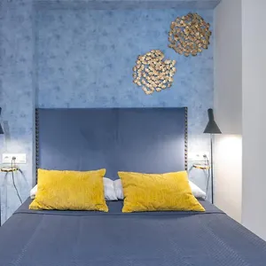 Pineapple Apartamento